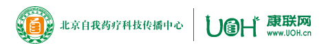 康联教育